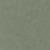 Stonewashed Green