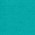Bright Aqua