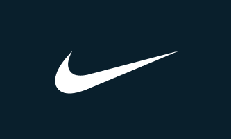 View Nike
