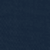 River Blue Navy