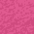 Dark Fuchsia Heather