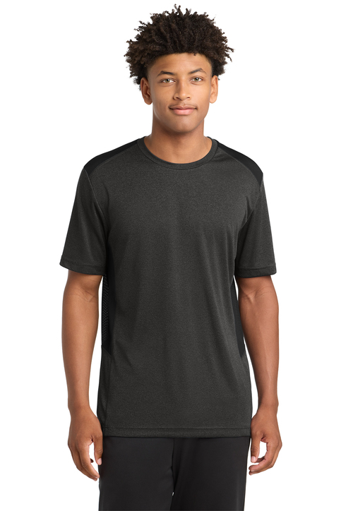 624Wx724H-10203-BlkHthBlk-0-