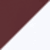 Maroon/ White
