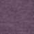 Heathered Eggplant