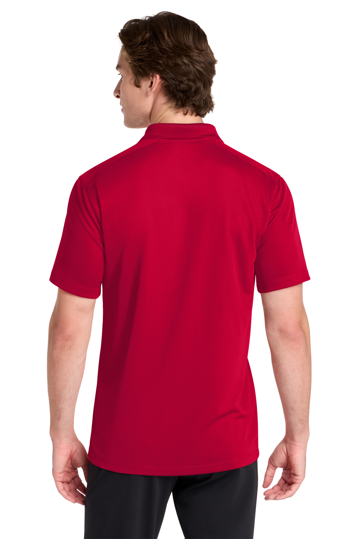 Sport-Tek UV Micropique Polo | Product | Sport-Tek