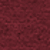 Vino Red