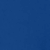 Royal Glass Blue