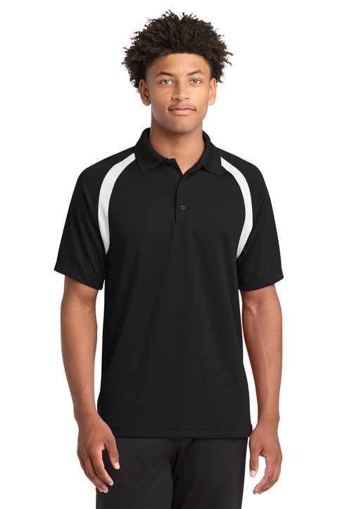 624Wx724H-3369-Black-0-