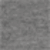 Graphite Heather