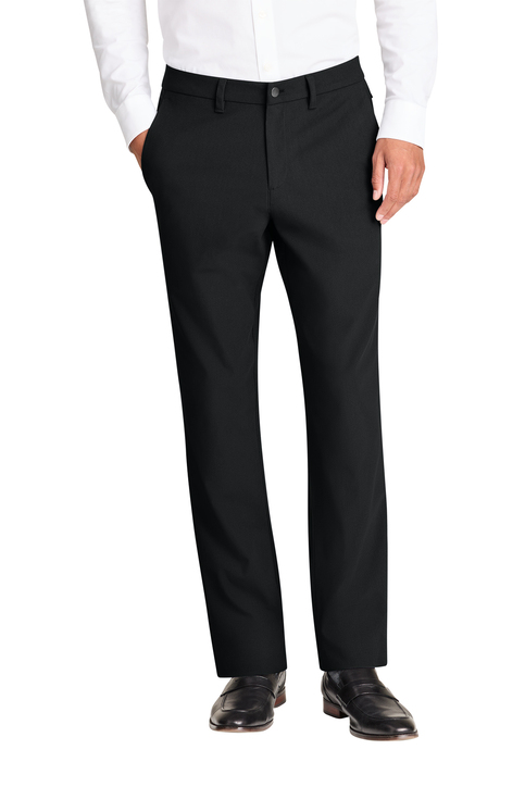 Mercer+Mettle Women's Capital Tech Pant | Product | SanMar
