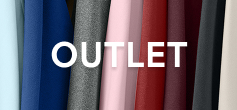 Shop Outlet