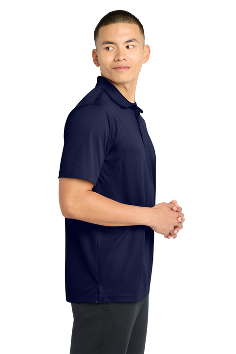 3859_TrueNavy-4-ST650TrueNavyModelSide3_624Wx724H