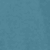 Digital Teal Heather