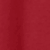 Athletic Red