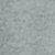 Cool Grey Heather