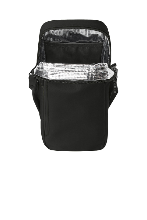 TravisMathew Gimme Cooler | Product | SanMar