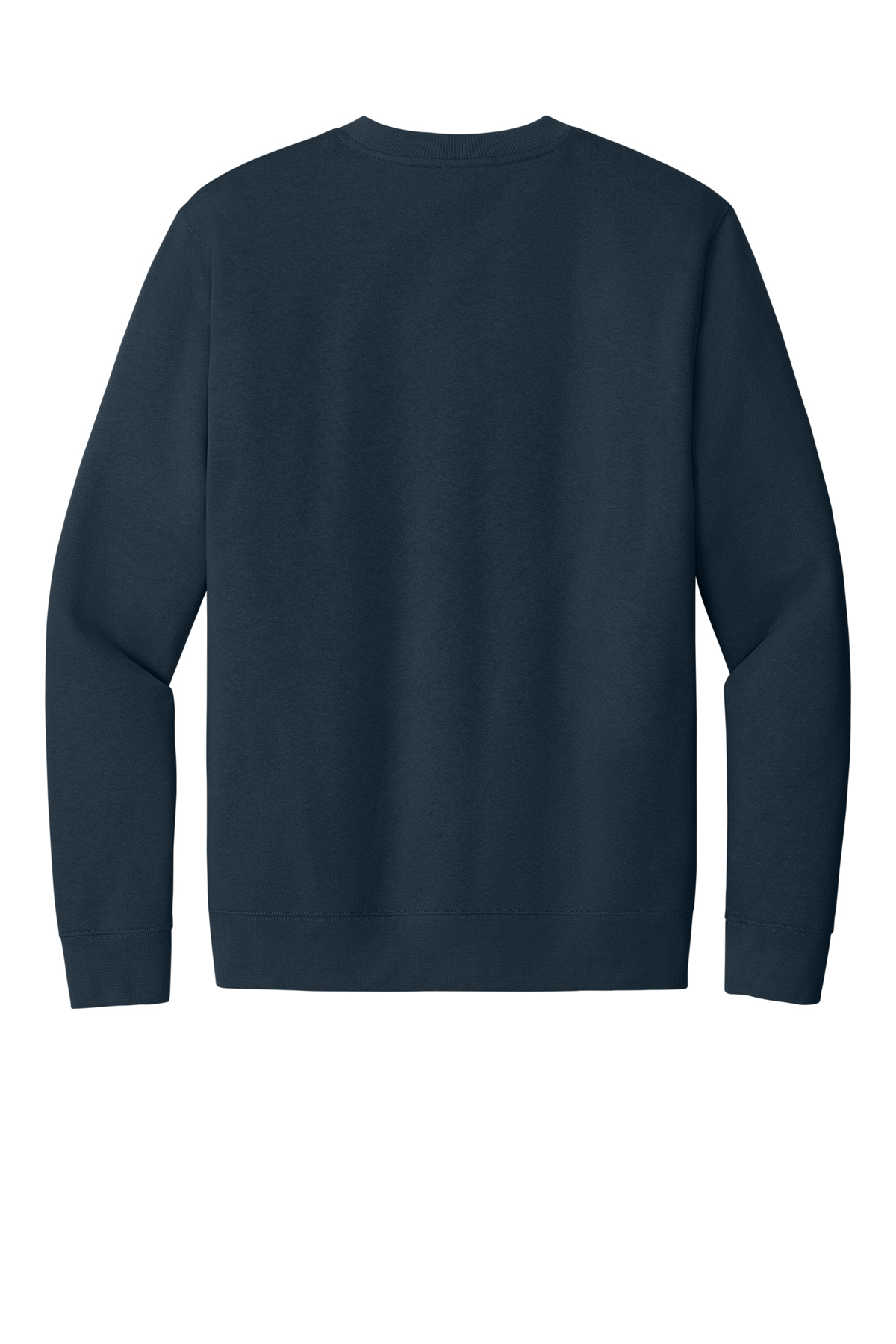 District V.I.T. Fleece Crew | Product | District