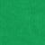 Irish Green