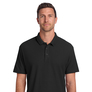 22676_Black-0-K867BlackModelFront4_92W