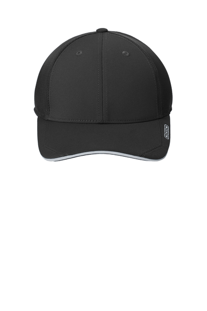 OGIO Circuit Cap. OE654