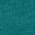 Teal Triblend