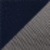 Navy/ Charcoal
