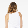 64582_White-2-BC1080WhiteModelBackTEMP_92W