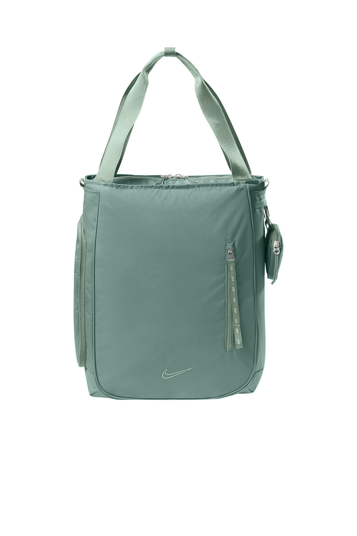 Nike Commute Tote | Product | SanMar