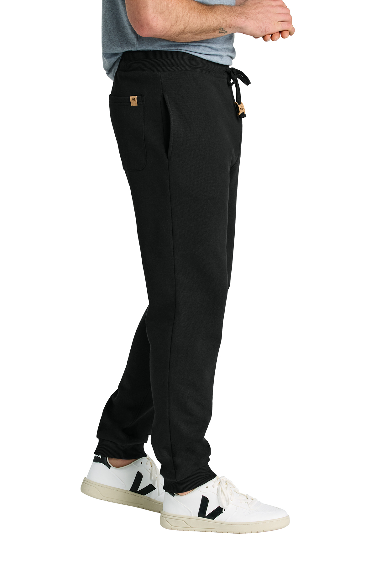 Atlas sweatpant online