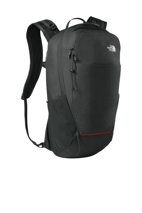 The North Face 18L Backpack | Product | SanMar