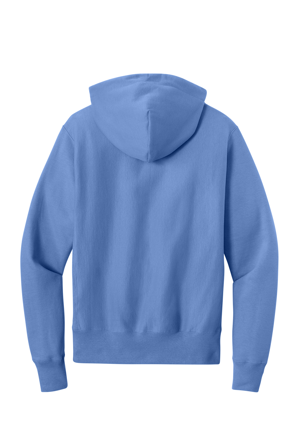 Champion Reverse Weave Hooded Sweatshirt | Product | Company Casuals