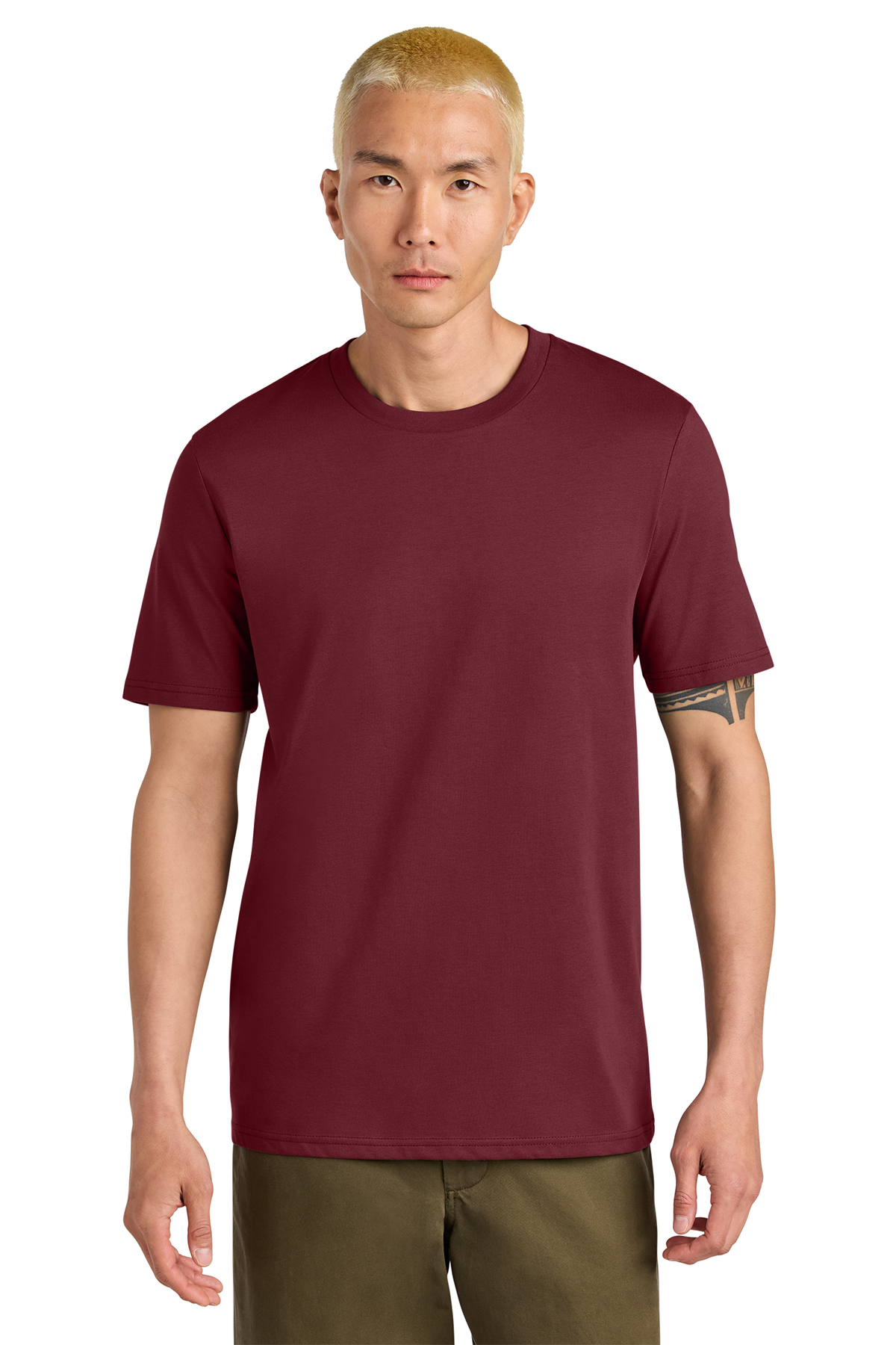 1200W-57777-Burgundy-0-