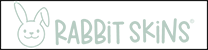 View Rabbit Skins Products