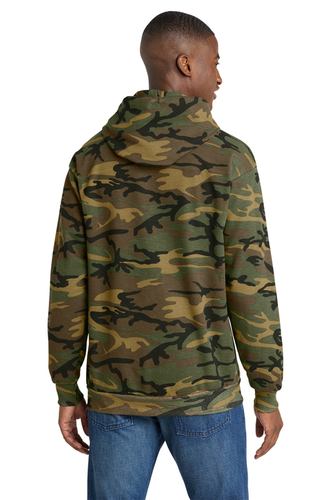 624Wx724H-7062-MilCamo-2-