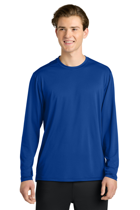 624Wx724H-73275-Royal-0-