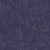 Grape