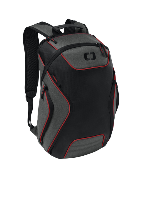 OGIO Hatch Pack | Product | SanMar