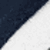 Navy/ White