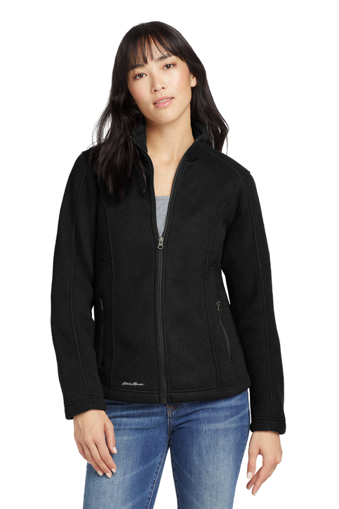 624Wx724H-5067-Black-0-