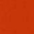 Athletic Orange