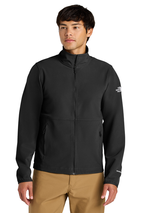 56686_TNFBlack-0-NF0A8ENNTNFBlackModelFront_624Wx724H
