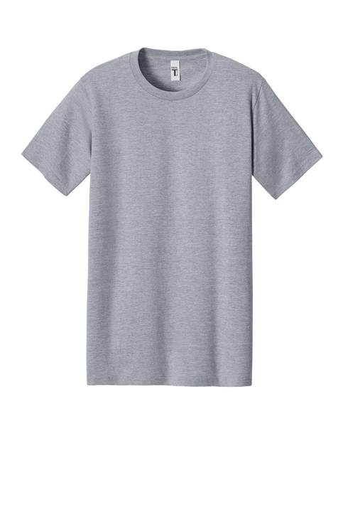 Next Level Apparel Ideal Jersey Tee | Product | SanMar