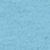 Aquatic Blue