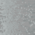 Frost Grey Heather