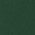 Athletic Dark Green