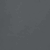 Shadow Grey