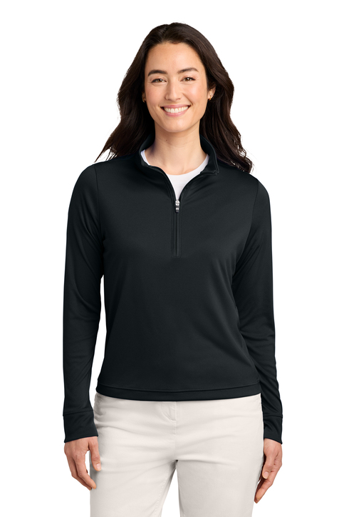 624Wx724H-74675-Black-0-