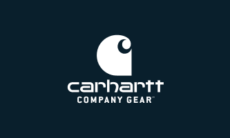 View Carhartt