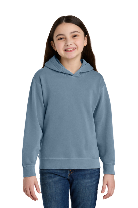 624Wx724H-65374-BlueJean-0-