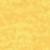 Heather Yellow Gold